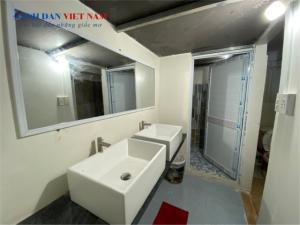 Ký túc xá Quận Quận 11 giá rẻ Bao điện nước, uy tính, nhiều tiện ích. Có khắp HCM